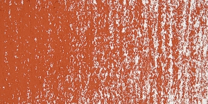 English Red D