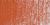 click to view a larger, more detailed swatch ...