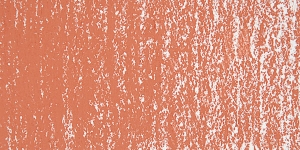 English Red H