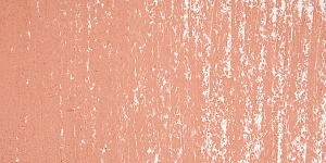 English Red M