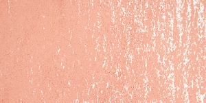 English Red O