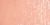 click to view a larger, more detailed swatch ...