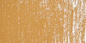 Flesh Ochre B