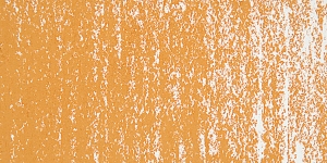Flesh Ochre D