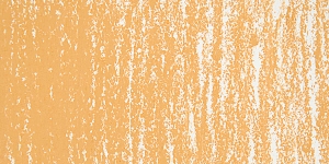 Flesh Ochre H