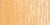 click to view a larger, more detailed swatch ...