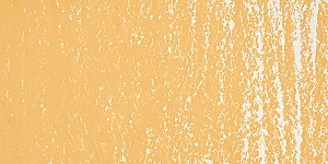 Flesh Ochre M