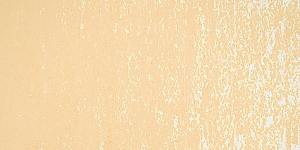 Flesh Ochre O
