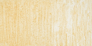 Gold D