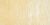 click to view a larger, more detailed swatch ...