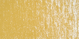 Gold Ochre B