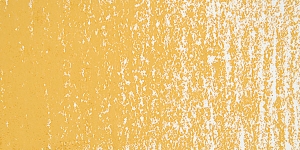 Gold Ochre D