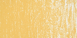 Gold Ochre H