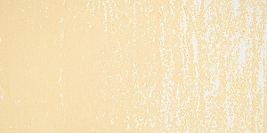 Gold Ochre M