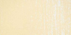 Gold Ochre O