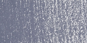Gray Blue 1 B