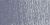 click to view a larger, more detailed swatch ...