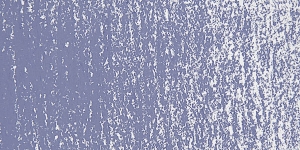 Gray Blue 1 D
