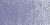 click to view a larger, more detailed swatch ...
