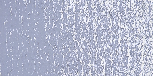 Gray Blue 1 H