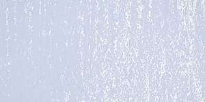 Gray Blue 1 M