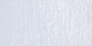 Gray Blue 1 O