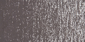 Gray Violet B