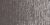 click to view a larger, more detailed swatch ...