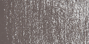 Gray Violet D