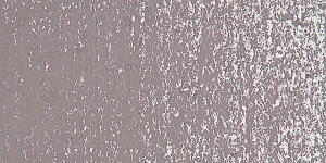 Gray Violet H