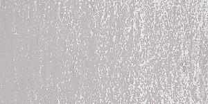 Gray Violet M