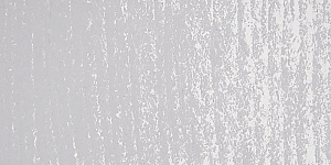 Gray Violet O