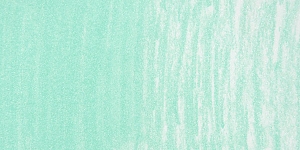 Green Pearl H