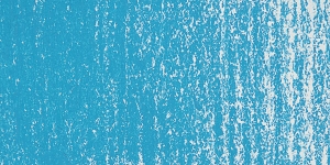 Greenish Blue B