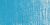 click to view a larger, more detailed swatch ...