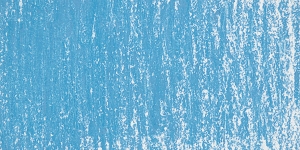 Greenish Blue D