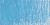 click to view a larger, more detailed swatch ...