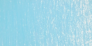 Greenish Blue H