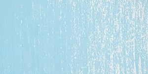 Greenish Blue M