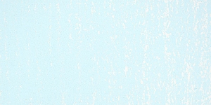 Greenish Blue O