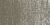 click to view a larger, more detailed swatch ...