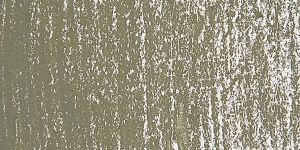 Greenish Gray 1 D