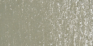 Greenish Gray 1 H