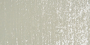 Greenish Gray 1 M