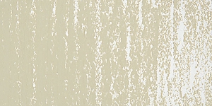 Greenish Gray 1 O