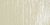 click to view a larger, more detailed swatch ...