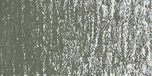 Greenish Gray 2 B