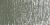 click to view a larger, more detailed swatch ...