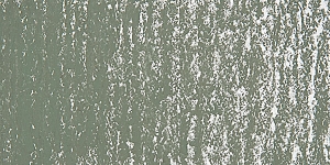 Greenish Gray 2 D