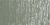 click to view a larger, more detailed swatch ...